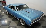 1967 Chevelle SS 396 Tribute Thumbnail 35