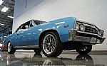1967 Chevelle SS 396 Tribute Thumbnail 34