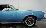 1967 Chevelle SS 396 Tribute Thumbnail 33