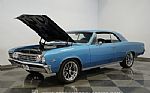 1967 Chevelle SS 396 Tribute Thumbnail 37