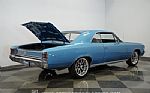 1967 Chevelle SS 396 Tribute Thumbnail 66