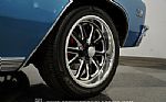 1967 Chevelle SS 396 Tribute Thumbnail 73