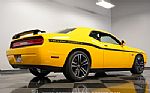 2012 Challenger SRT-8 Yellow Jacket Thumbnail 27