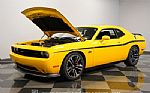 2012 Challenger SRT-8 Yellow Jacket Thumbnail 31