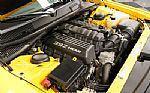 2012 Challenger SRT-8 Yellow Jacket Thumbnail 35