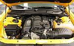 2012 Challenger SRT-8 Yellow Jacket Thumbnail 33