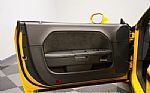 2012 Challenger SRT-8 Yellow Jacket Thumbnail 37