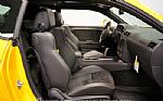 2012 Challenger SRT-8 Yellow Jacket Thumbnail 50
