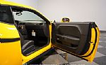 2012 Challenger SRT-8 Yellow Jacket Thumbnail 55