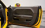 2012 Challenger SRT-8 Yellow Jacket Thumbnail 54