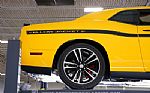 2012 Challenger SRT-8 Yellow Jacket Thumbnail 73