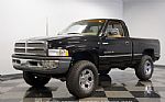 1997 Ram 1500 Laramie SLT 4x4 Thumbnail 5