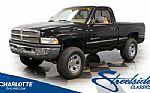 1997 Ram 1500 Laramie SLT 4x4 Thumbnail 1