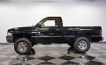 1997 Ram 1500 Laramie SLT 4x4 Thumbnail 7