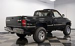 1997 Ram 1500 Laramie SLT 4x4 Thumbnail 12