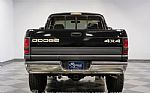 1997 Ram 1500 Laramie SLT 4x4 Thumbnail 10