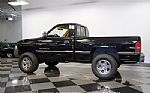 1997 Ram 1500 Laramie SLT 4x4 Thumbnail 8