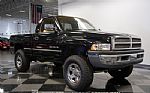 1997 Ram 1500 Laramie SLT 4x4 Thumbnail 16