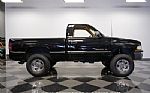 1997 Ram 1500 Laramie SLT 4x4 Thumbnail 14