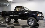 1997 Ram 1500 Laramie SLT 4x4 Thumbnail 15