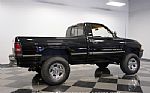 1997 Ram 1500 Laramie SLT 4x4 Thumbnail 13