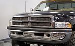 1997 Ram 1500 Laramie SLT 4x4 Thumbnail 19