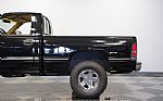 1997 Ram 1500 Laramie SLT 4x4 Thumbnail 24