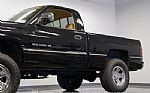 1997 Ram 1500 Laramie SLT 4x4 Thumbnail 22