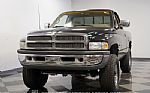 1997 Ram 1500 Laramie SLT 4x4 Thumbnail 18