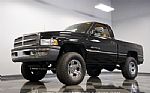 1997 Ram 1500 Laramie SLT 4x4 Thumbnail 21