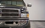 1997 Ram 1500 Laramie SLT 4x4 Thumbnail 20
