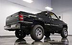 1997 Ram 1500 Laramie SLT 4x4 Thumbnail 27