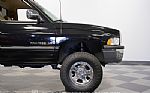 1997 Ram 1500 Laramie SLT 4x4 Thumbnail 30