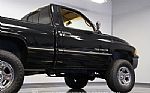 1997 Ram 1500 Laramie SLT 4x4 Thumbnail 28