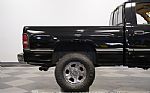 1997 Ram 1500 Laramie SLT 4x4 Thumbnail 29