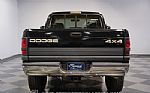 1997 Ram 1500 Laramie SLT 4x4 Thumbnail 25
