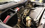 1997 Ram 1500 Laramie SLT 4x4 Thumbnail 35