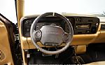 1997 Ram 1500 Laramie SLT 4x4 Thumbnail 39