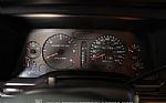 1997 Ram 1500 Laramie SLT 4x4 Thumbnail 40