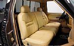 1997 Ram 1500 Laramie SLT 4x4 Thumbnail 45