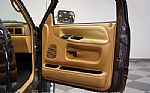 1997 Ram 1500 Laramie SLT 4x4 Thumbnail 50
