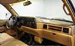 1997 Ram 1500 Laramie SLT 4x4 Thumbnail 47