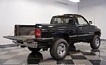 1997 Ram 1500 Laramie SLT 4x4 Thumbnail 52
