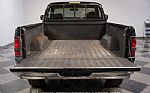 1997 Ram 1500 Laramie SLT 4x4 Thumbnail 54