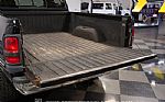 1997 Ram 1500 Laramie SLT 4x4 Thumbnail 55