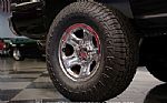 1997 Ram 1500 Laramie SLT 4x4 Thumbnail 59