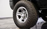 1997 Ram 1500 Laramie SLT 4x4 Thumbnail 56