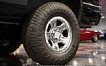 1997 Ram 1500 Laramie SLT 4x4 Thumbnail 57