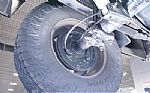1997 Ram 1500 Laramie SLT 4x4 Thumbnail 65