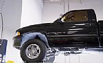 1997 Ram 1500 Laramie SLT 4x4 Thumbnail 66
